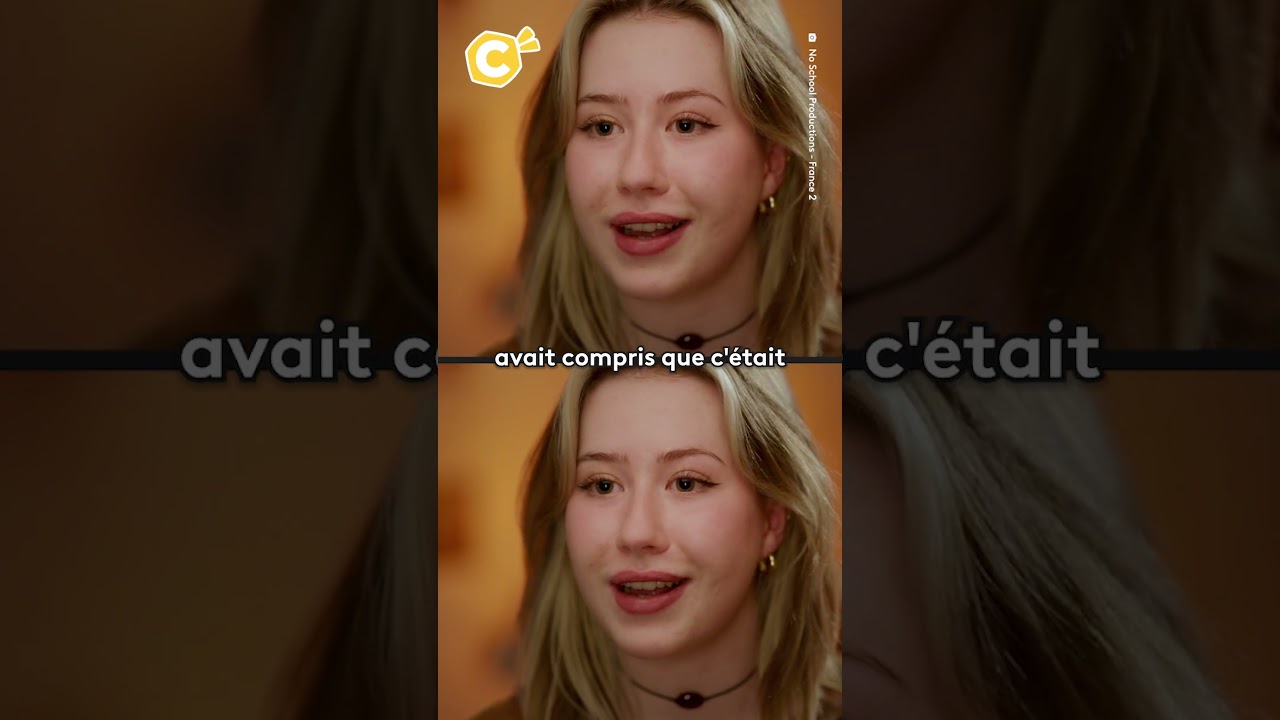 Témoignage de Juliette après le 13-Novembre 😢