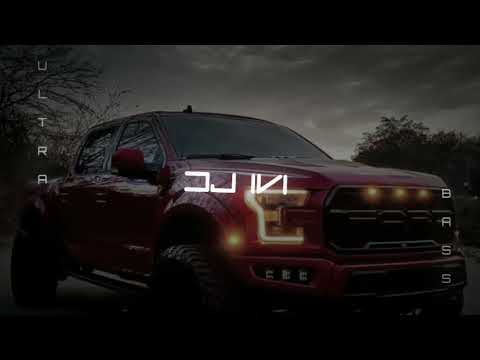 KALASHNIKOV-CLAVE ESPECIAL-(EPICENTER BASS BOOSTED+REEVERB)