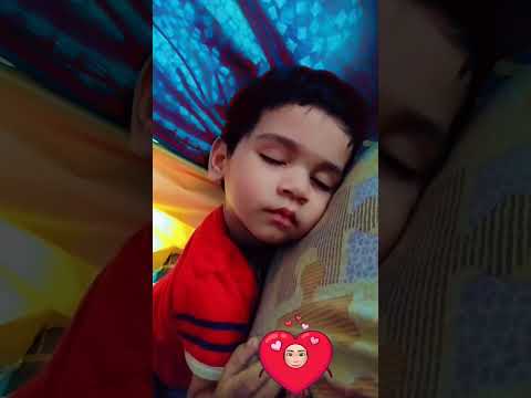 "You are my sunshine"❤️ #babylove #cute #babyzone #trending #trendingshorts #trendingvideo