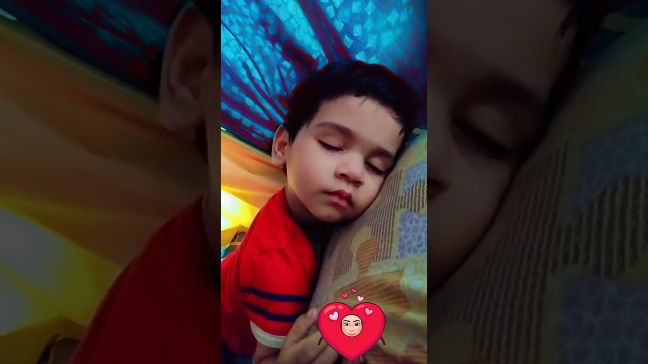 You Are My Sunshine ❤️ #BabyLove