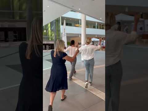 Nu kan du rösta på Liberalerna! 💙