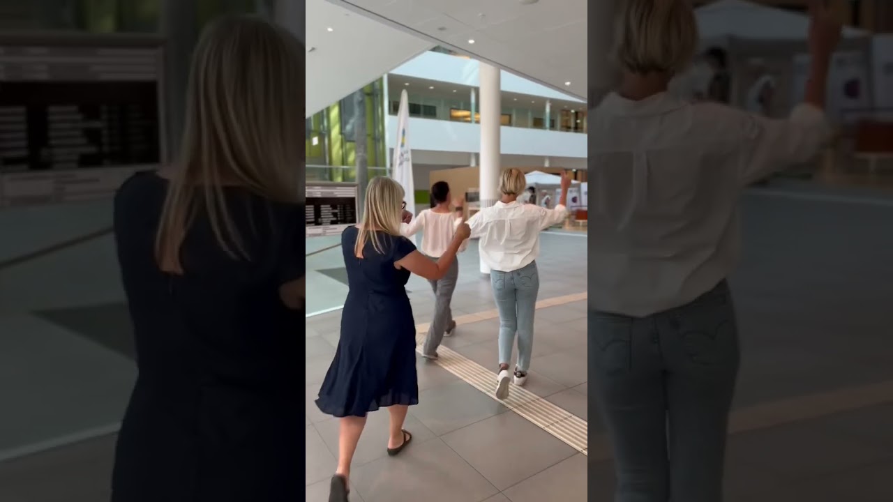 Rösta på Liberalerna och påverka framtiden! 💙