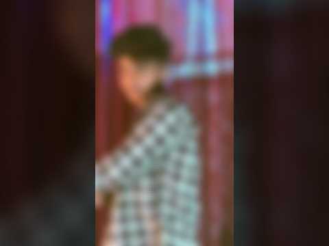 Insta follow koro guys= Saurav Roy 33 🥰🔥#shorts #trending #love #viralvideo #video #short