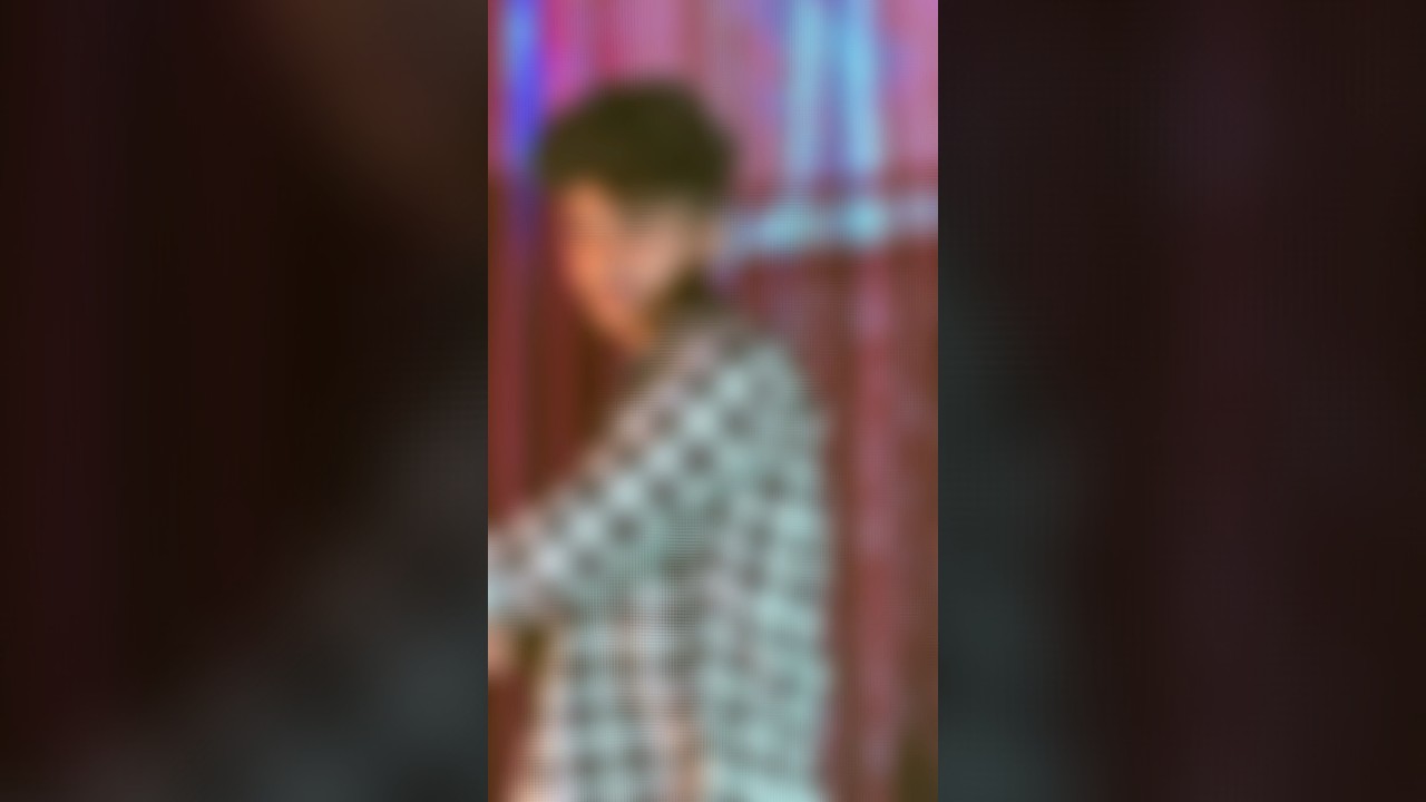 Follow Saurav Roy for Amazing Content! 🔥