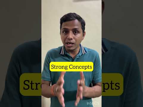 Donโt Miss | CSIR NET Dec 2025 #csirnet #mathematics #sbtechmath