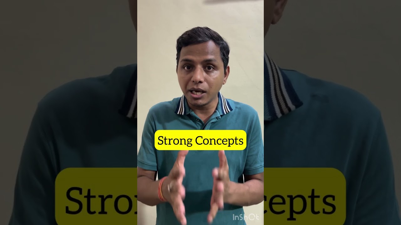 CSIR NET December 2025 Mathematics Exam - Important Updates