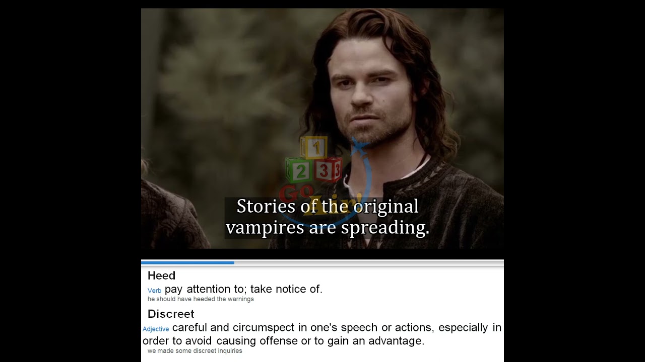 Understanding 'Heed' and 'Discreet': Definitions and Pronunciation