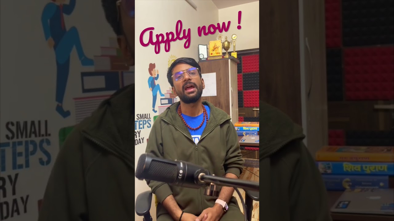 Music Exam Prep for Paper 1 ๐ถ