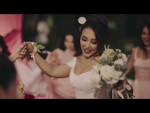 ДИЛНОЗ ЗАГС💍🤍 