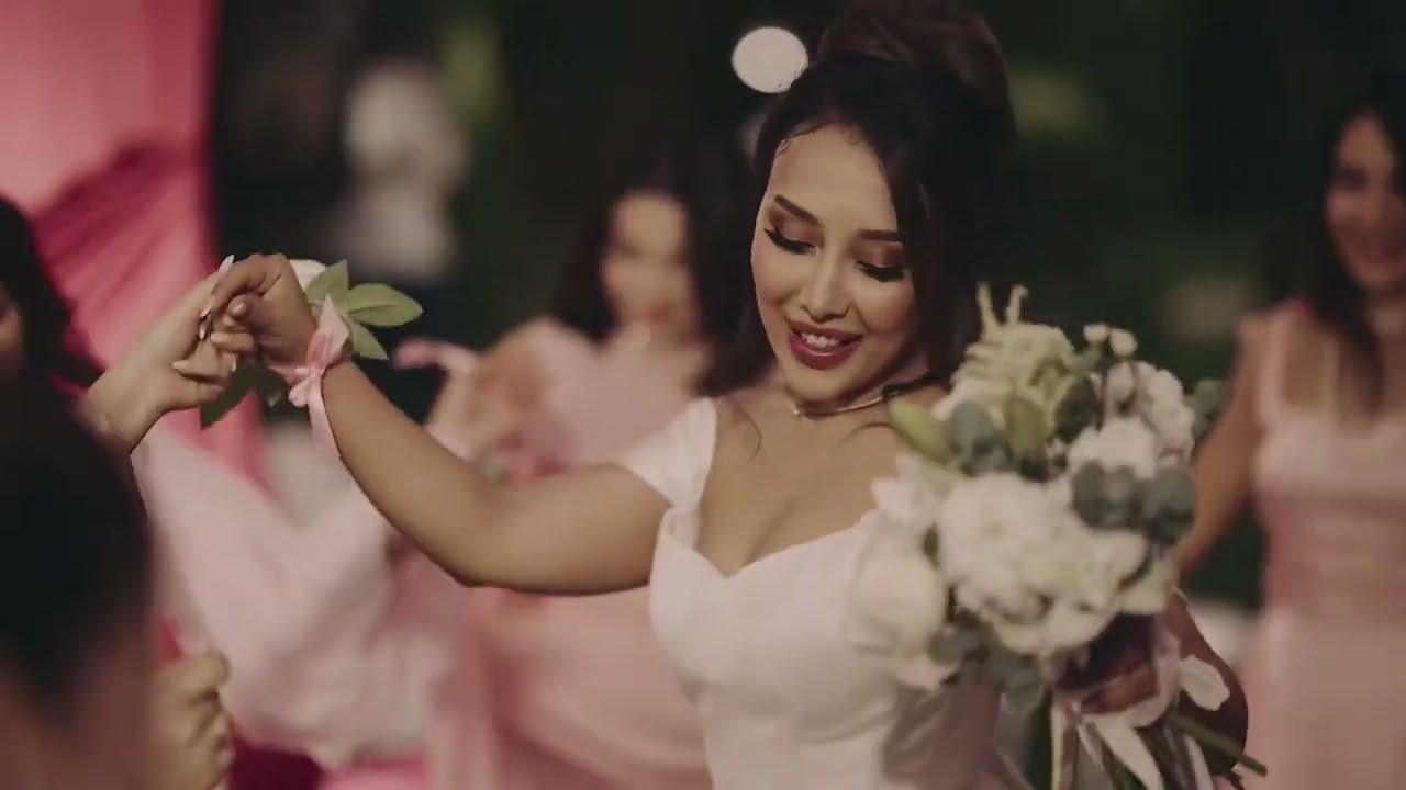 ДИЛНОЗ ЗАГС💍 — Новинки и новости от DILNOZ