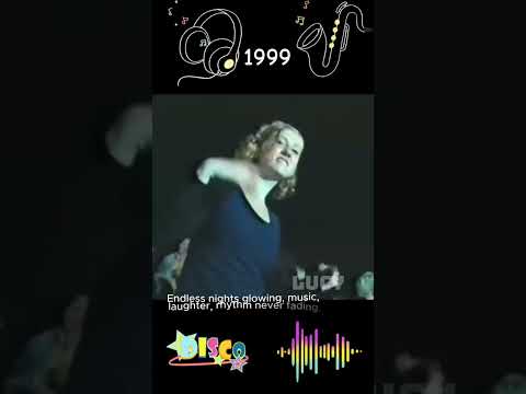 Ma Baker Boney.M #70s #80s #90s #disco #retro #flashback #throwback #shorts #yt