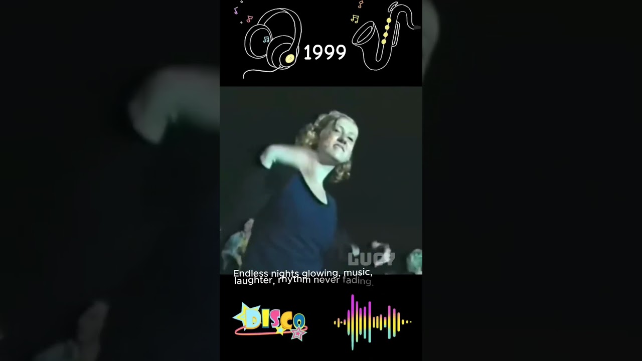 Ma Baker by Boney M. | Classic Disco Hit from the 70s & 80s πΆ