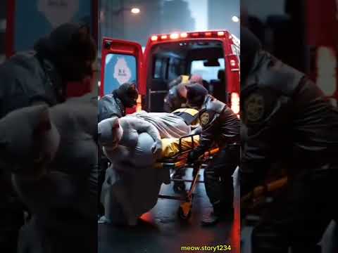 The Cheater's Second Chance #youtubeshorts #shorts #viralvideo #viral #cheating #love #usarmy #cat