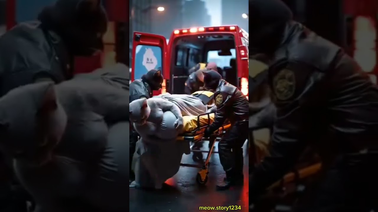 Cheater’s Second Chance 💔 Love, Betrayal & Hope