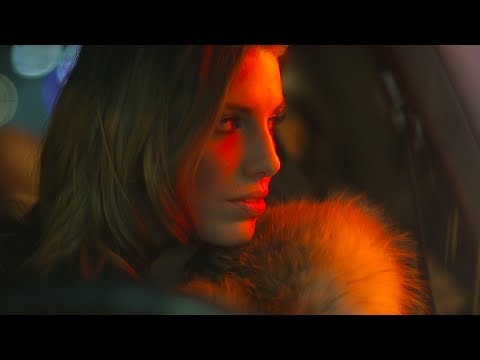 Philippe B: Petite leçon de ténÚbres