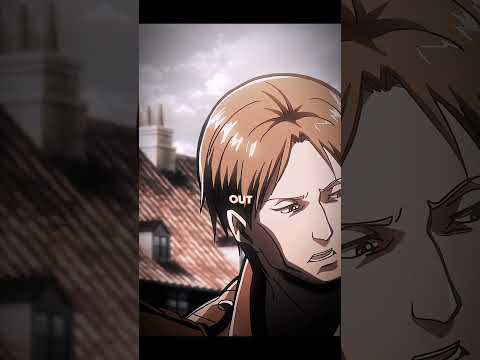 Equal to 100 Soldiers🥶 - Mikasa Badass Edit🔥 #attackontitan #anime #edit