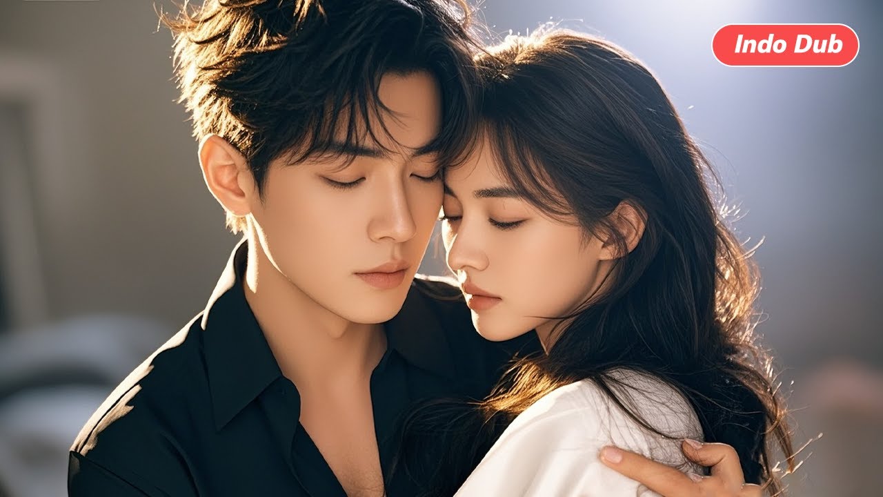 Dinikahkan Paksa, Tapi Kisah Berubah Jadi Cerita Bahagia dengan CEO Terbaik! π