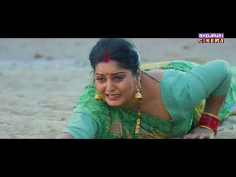 рджреБрд╢реНрдордиреЛрдВ рдХрд╛ рдХрд╛рд▓ рдмрдиреА рдЕрдВрдЬрдирд╛ рдФрд░ рдпрд╛рдорд┐рдиреА рд╕рд┐рдВрд╣ | Chhotki Didi Badki Didi | Anjana Singh, Yamini Singh