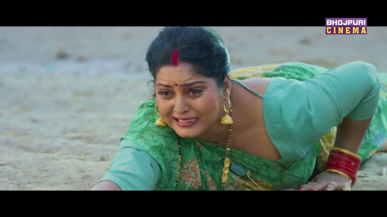 अंजना और यामिनी सिंह की धमाकेदार कहानी | Chhotki Didi Badki Didi 🎬