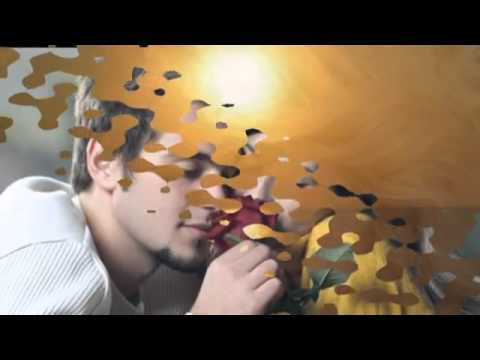 Ты мое счастье — Юлия Проскурякова