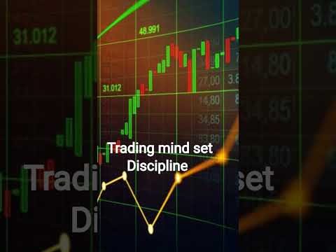 π€π€π€π€πΈ#CryptoTrading #Bitcoin #Ethereum #Altcoins #Blockchain #CryptoMarket