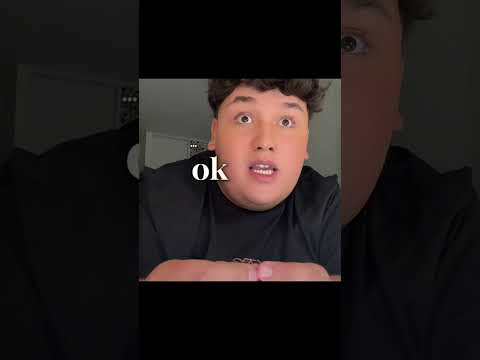 La demi molle j'aime pas non plus