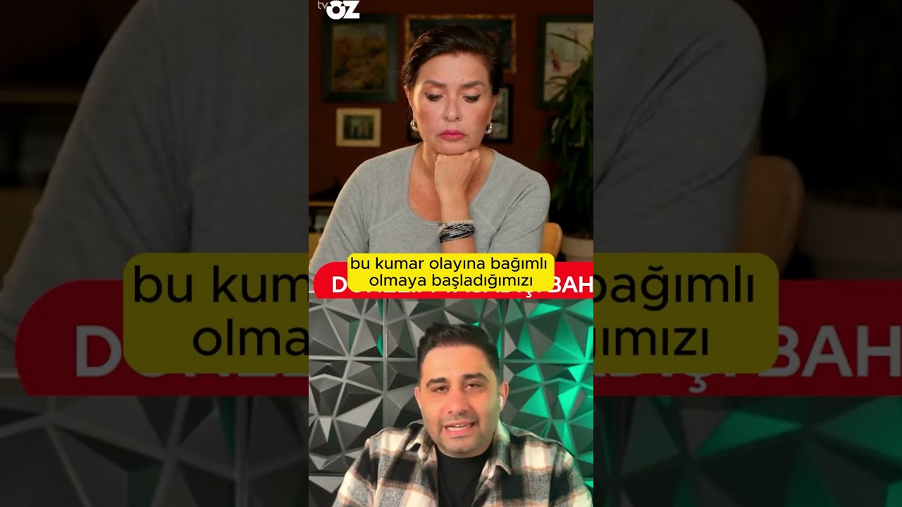 Yasadışı Bahis Siteleri Nasıl Sizi Dolandırıyor? 🚨