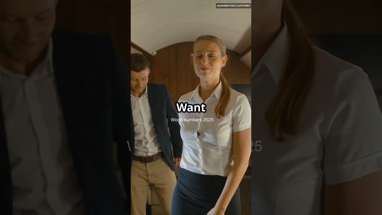 Top 20 Business Class Airlines for 2025 ✈️