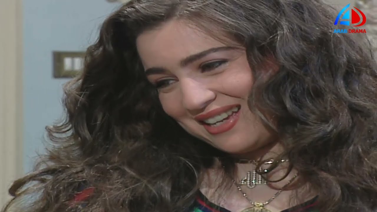 مسلسل الحقيقة و السراب الحلقة 11 | سمية الخشاب و طارق لطفي | عرب دراما