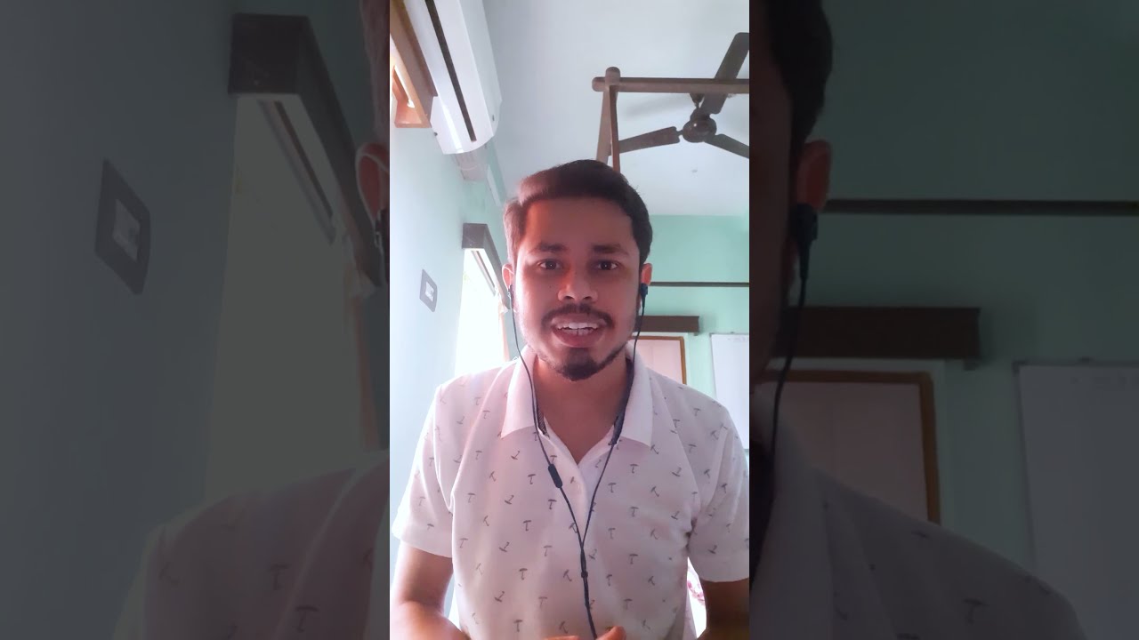 Best Time to Start GATE CSE Preparation 📅