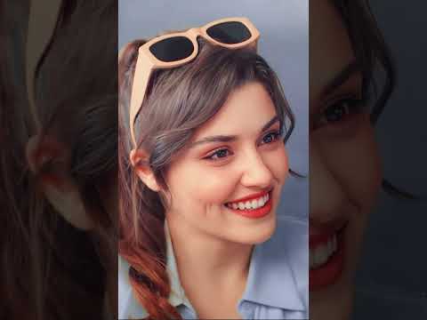 صور هاندا ارتشيل 🦋❤️