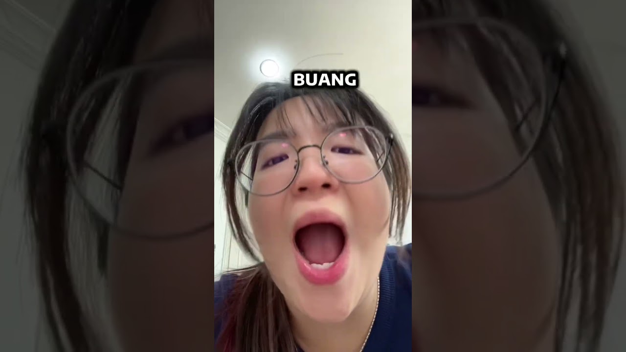 Pengalaman Pertama Kali 🩸😆 #shorts