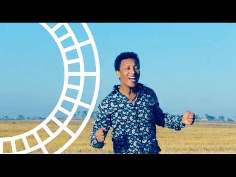 Kaleab Teweldemedhin "Fishik Beli" ፍሽኽ በሊ