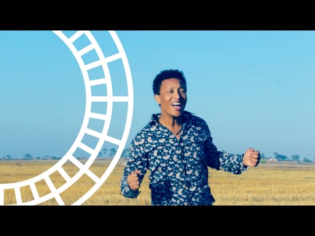 Subscribe to Mosobna Entertainment! 🎬