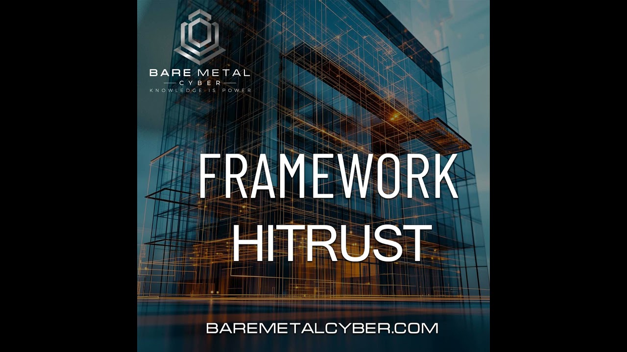 Episode 41: Essential Cryptography Requirements for the i1 Program 🔐