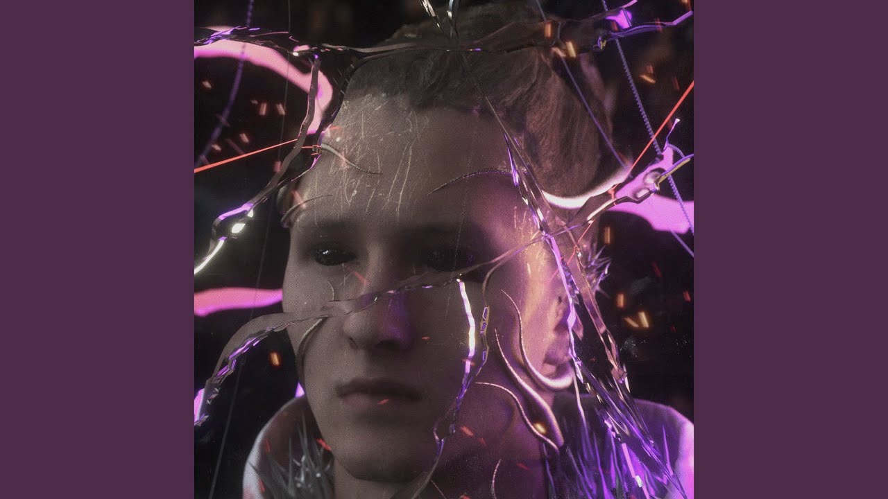 Young Igi's Jet Lag 🎶