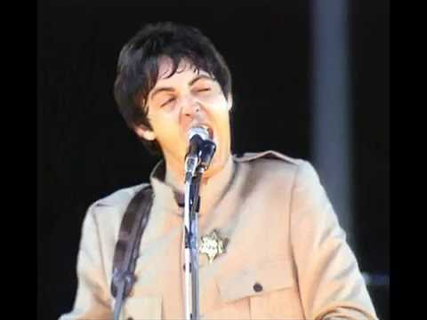 The Beatles Biography (1963-1969) 🎸