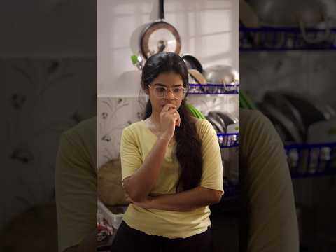 Unmarried Couple Ep12 #UnmarriedCouple #ep12 #MalayalamSeries #RomanticComedy #love #couple #romance