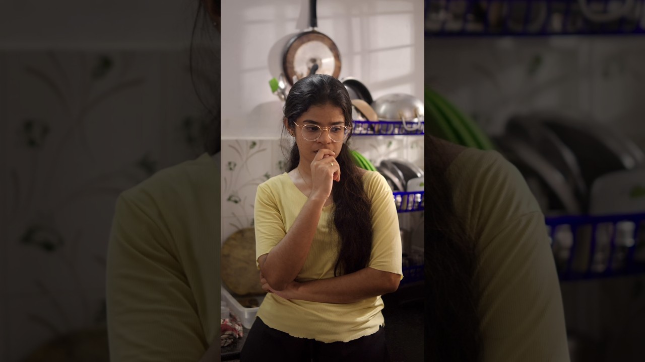 Unmarried Couple Ep 12: Malayalam Romantic Comedy