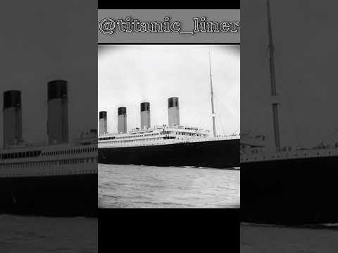 Titanic_liner