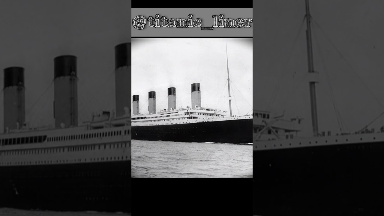 3 Sisters Ship Edit | After Dark 🌙