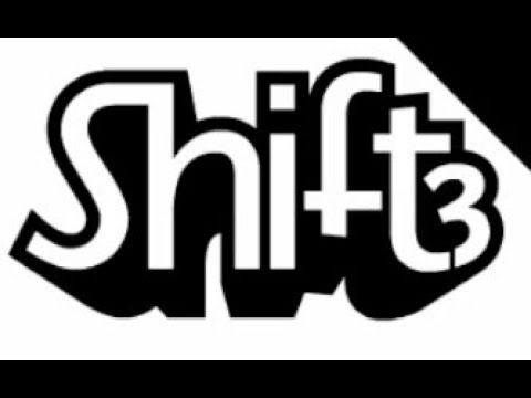 SHIFT 3 Walkthrough & Endings Guide ๐ฎ