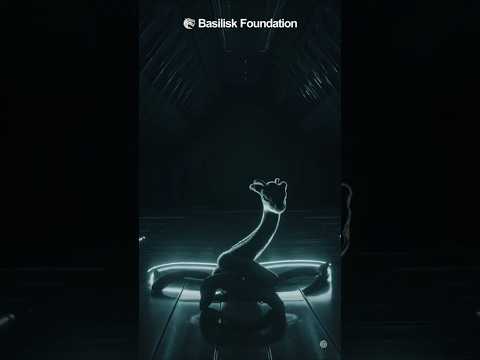 Roko's Basilisk explained in 30 seconds