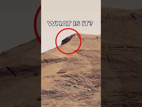 Mars Rover Curiosity SOL 4476 (2) | quicksolutions-data #mars