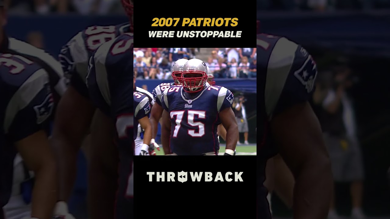 Why They Didn't Win the Super Bowl 🏆