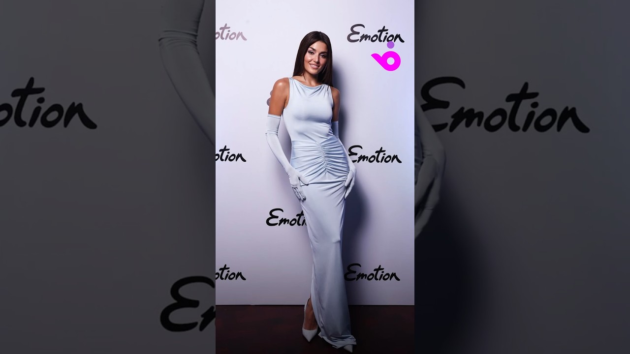 هل تخاف هاندا أرتشيل من المشي في الشارع؟ اكتشف السبب 🔍