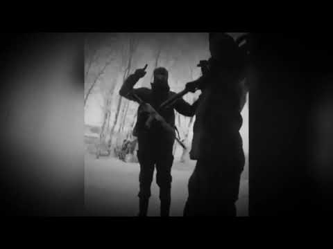 Кліп Ато ООс: Підписуйся, лайкай та коментуй! 🎬