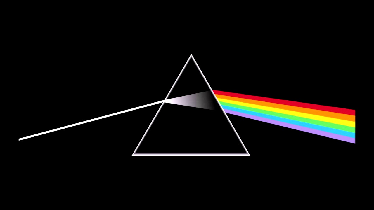 Pink Floyd - Time (Solo Backing Track) 🎸