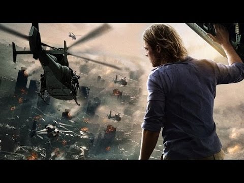 Top War Action Movies of 2016 🎬