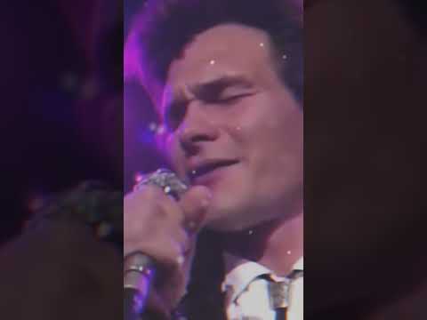 guess the hit of the 90s ❤️ #90svibes #music #80smusic #90svibe #90ssongs #reggae #90ss